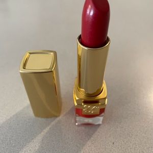 Estée Lauder Long Last Lipstick
